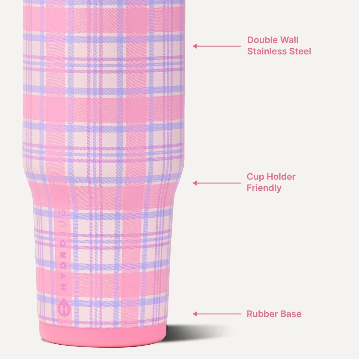 HydroJug | Ease2o 32oz - Daydream