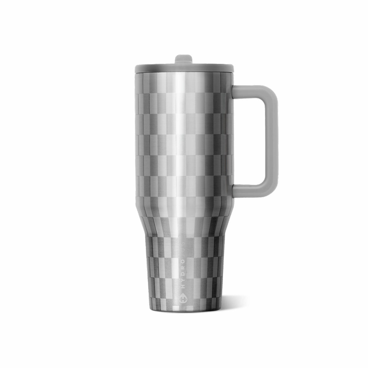 HydroJug | Traveler 40oz - Disco Ball