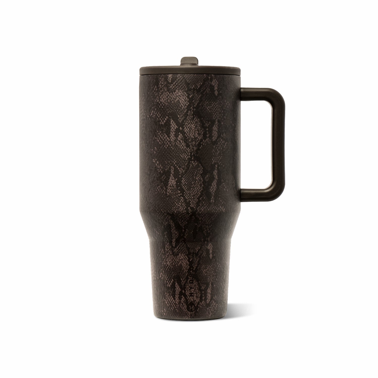 HydroJug | Traveler 40oz - Snakeskin