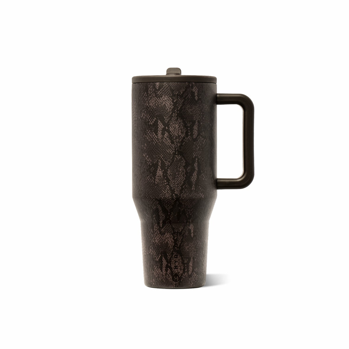 HydroJug | Traveler 32oz - Snakeskin
