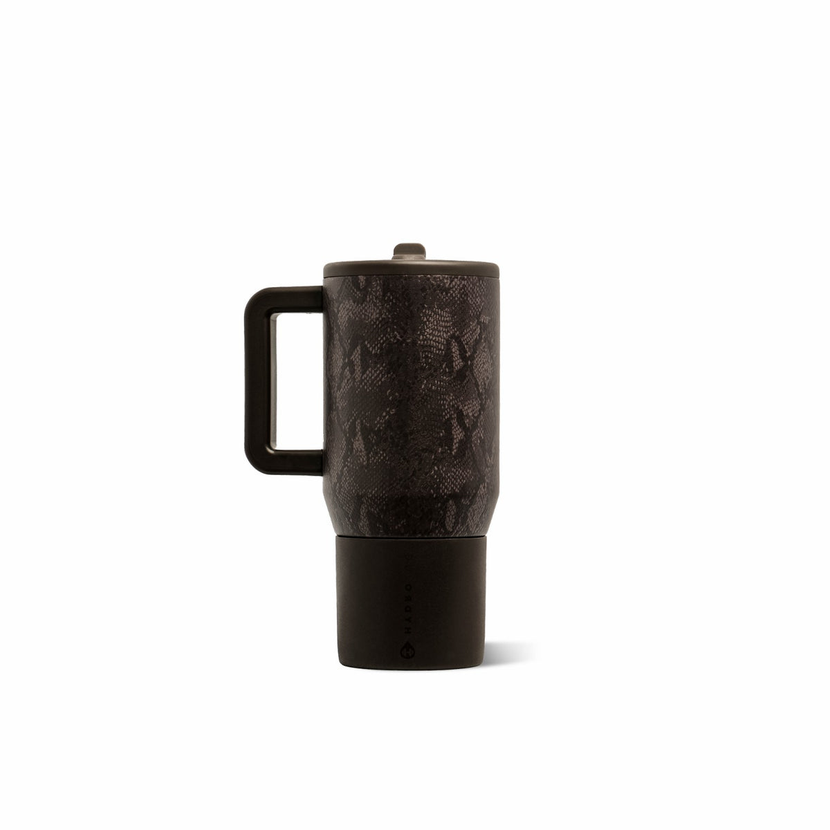 HydroJug | Traveler 20oz - Snakeskin