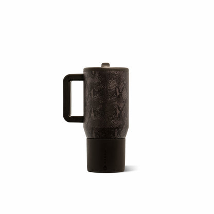 HydroJug | Traveler 20oz - Snakeskin