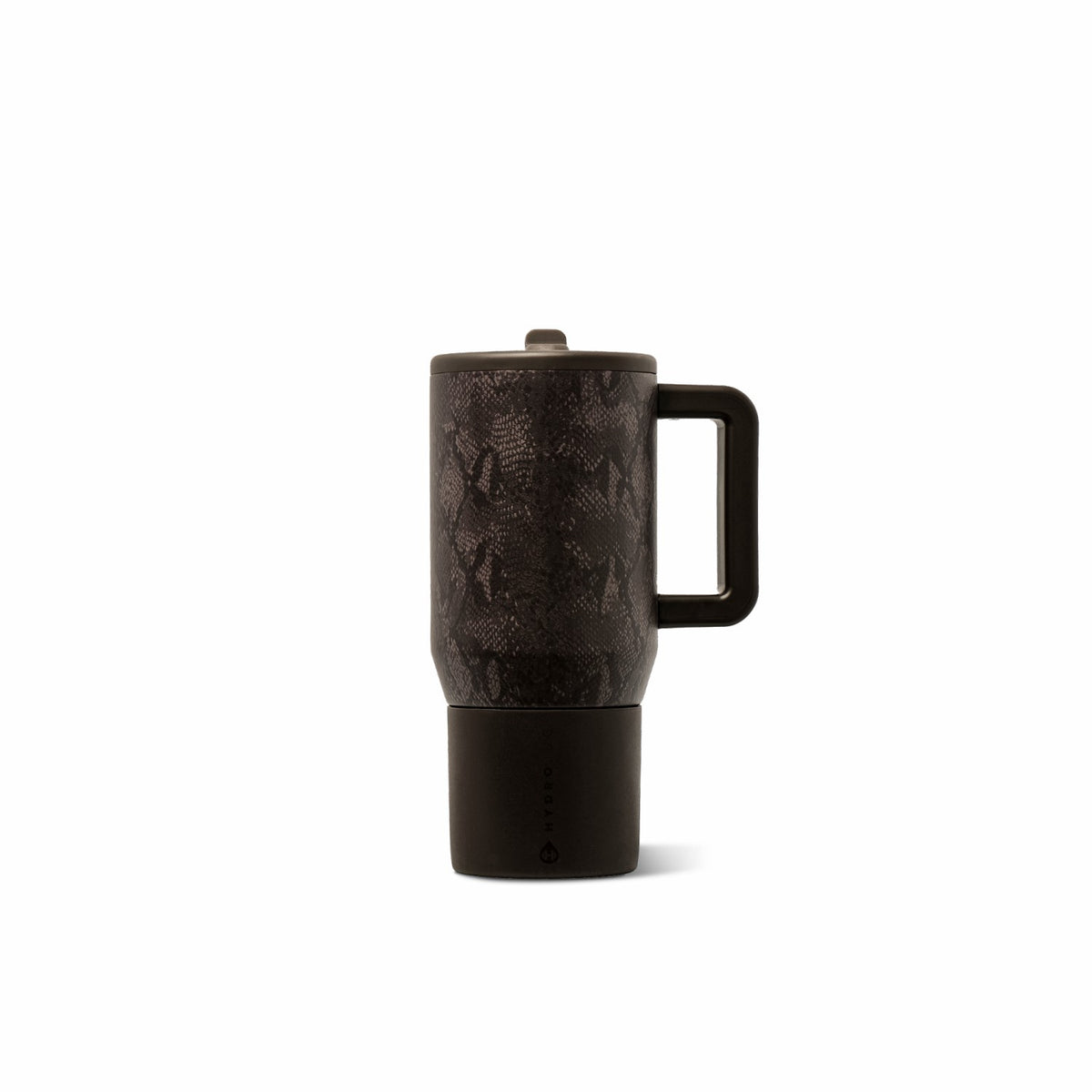 HydroJug | Traveler 20oz - Snakeskin