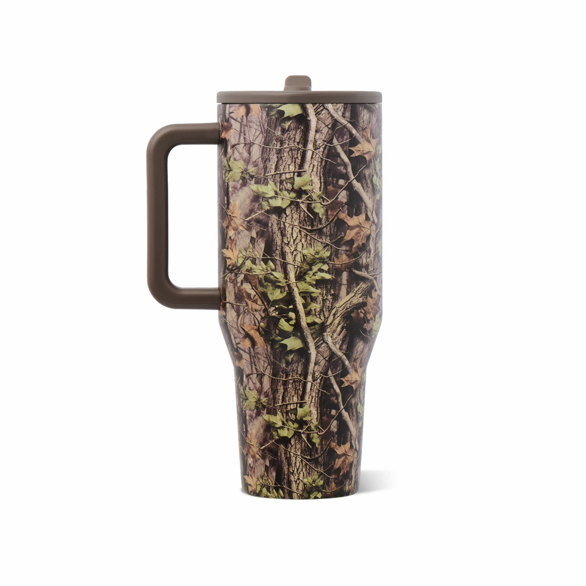 HydroJug | Traveler 40oz - Woodland