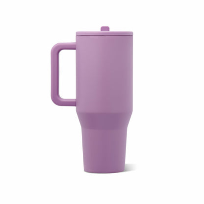 HydroJug | Traveler 40oz - Pixie