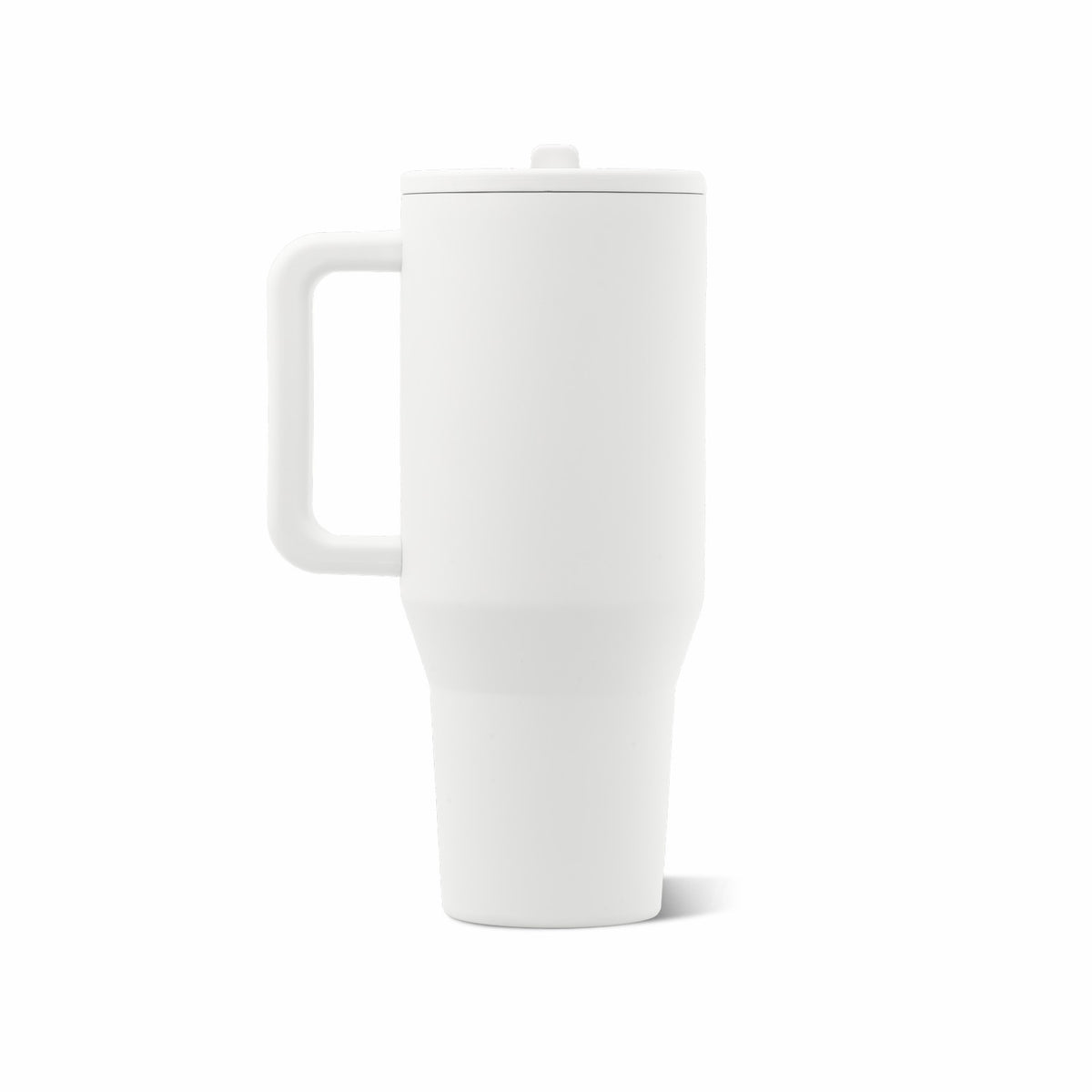 HydroJug | Traveler 40oz - Lunar