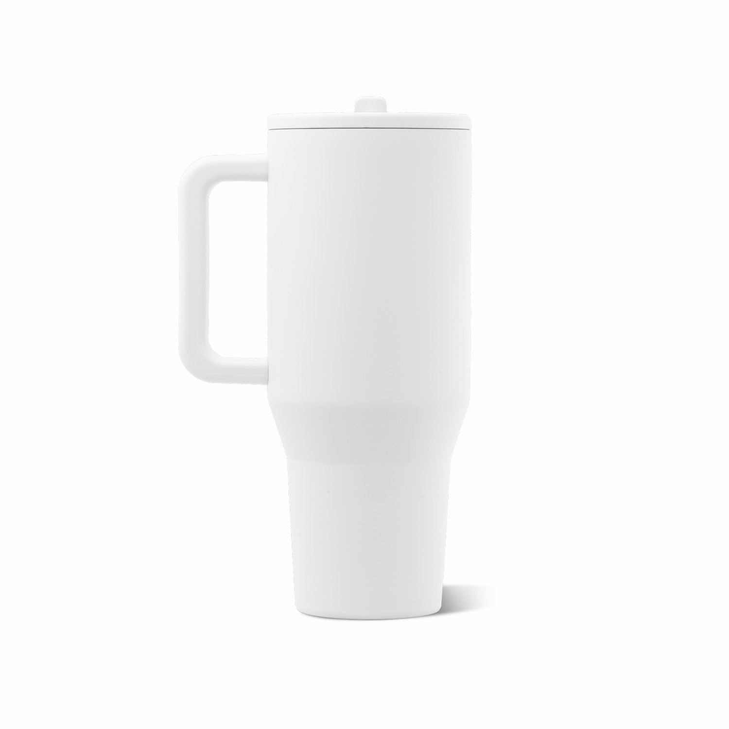 HydroJug | Traveler 40oz - Lunar