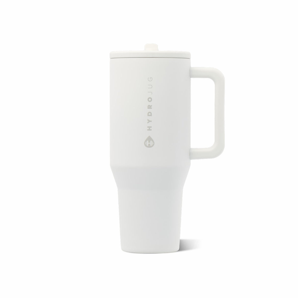 HydroJug | Traveler 40oz - Lunar