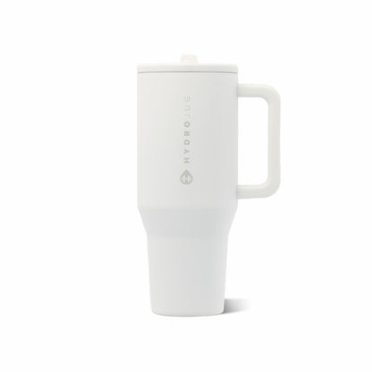 HydroJug | Traveler 40oz - Lunar
