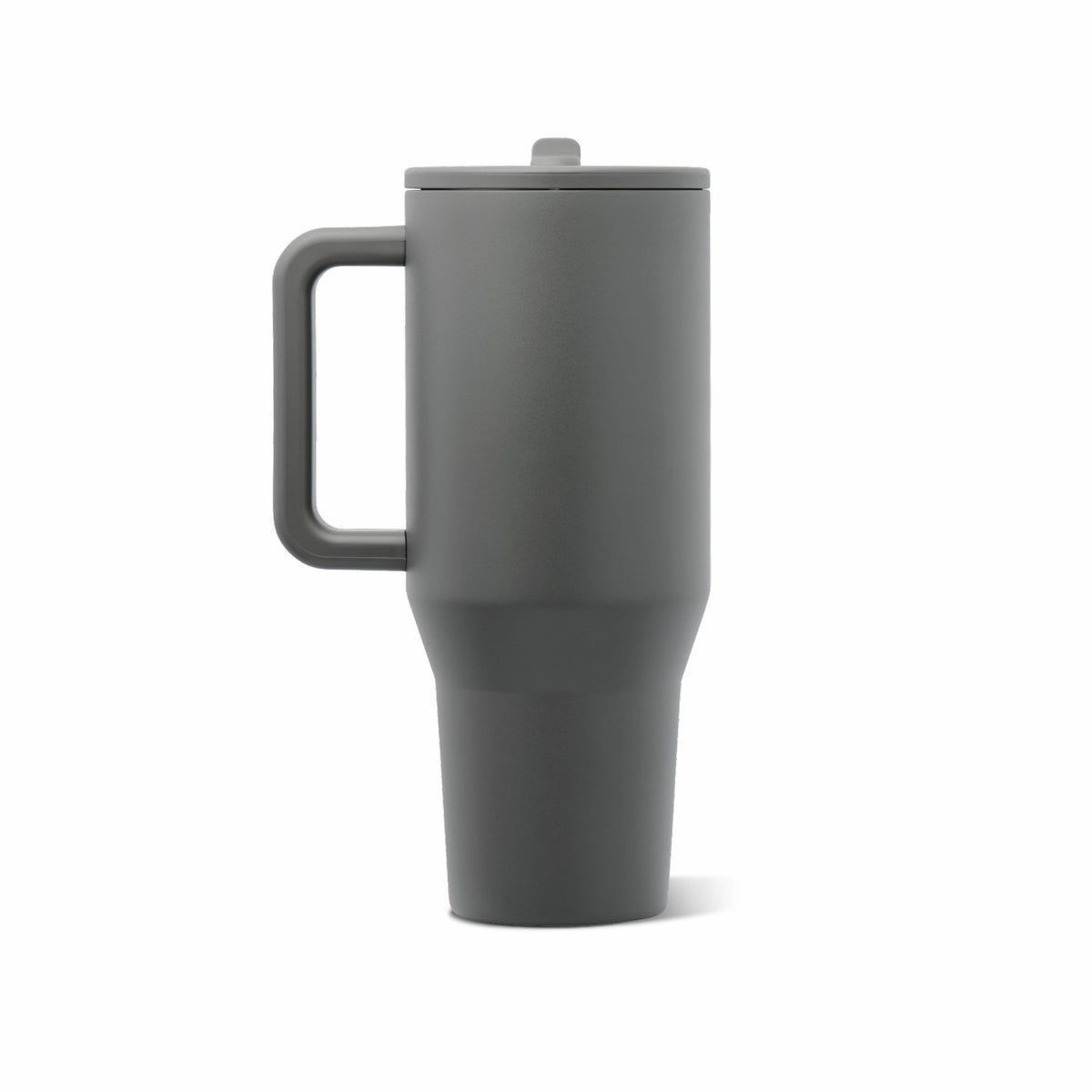 HydroJug | Traveler 40oz - Stone