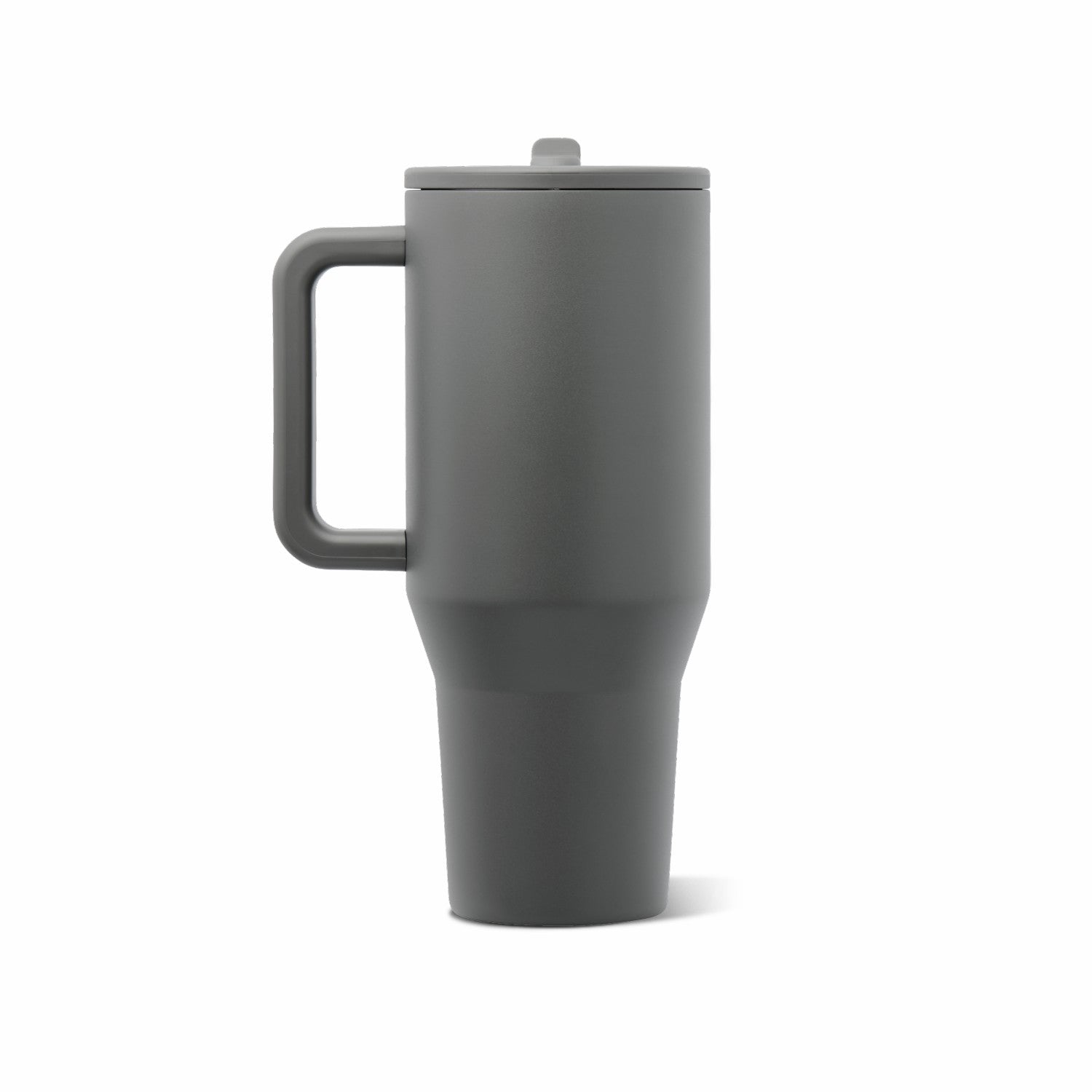 HydroJug | Traveler 40oz - Stone