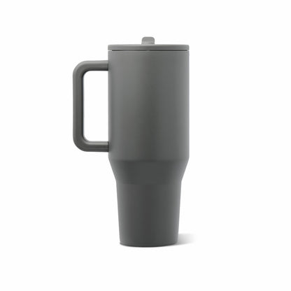 HydroJug | Traveler 40oz - Stone