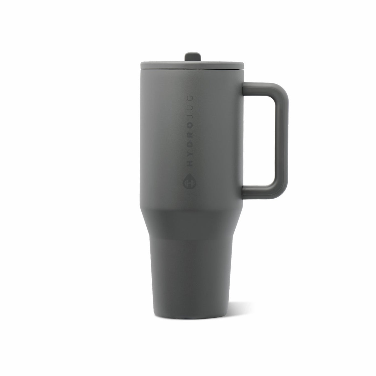 HydroJug | Traveler 40oz - Stone
