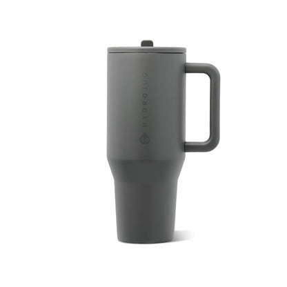 HydroJug | Traveler 40oz - Stone