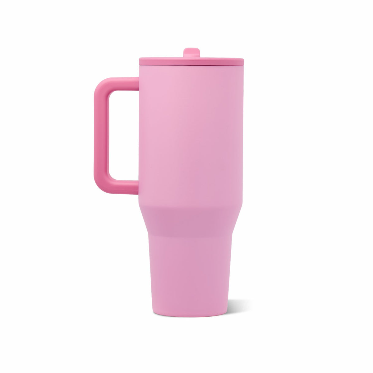 HydroJug | Traveler 40oz - Petal