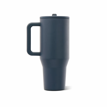 HydroJug | Traveler 40oz - Cascade
