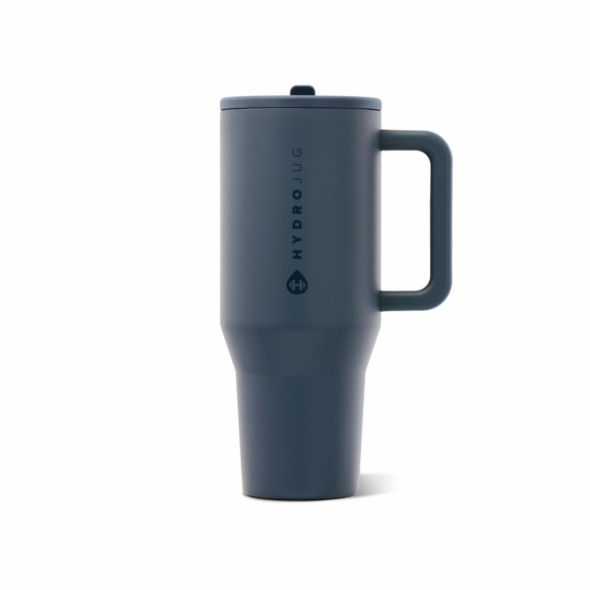 HydroJug | Traveler 40oz - Cascade