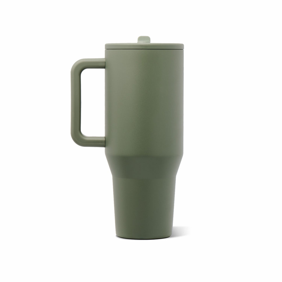 HydroJug | Traveler 40oz - Courtyard