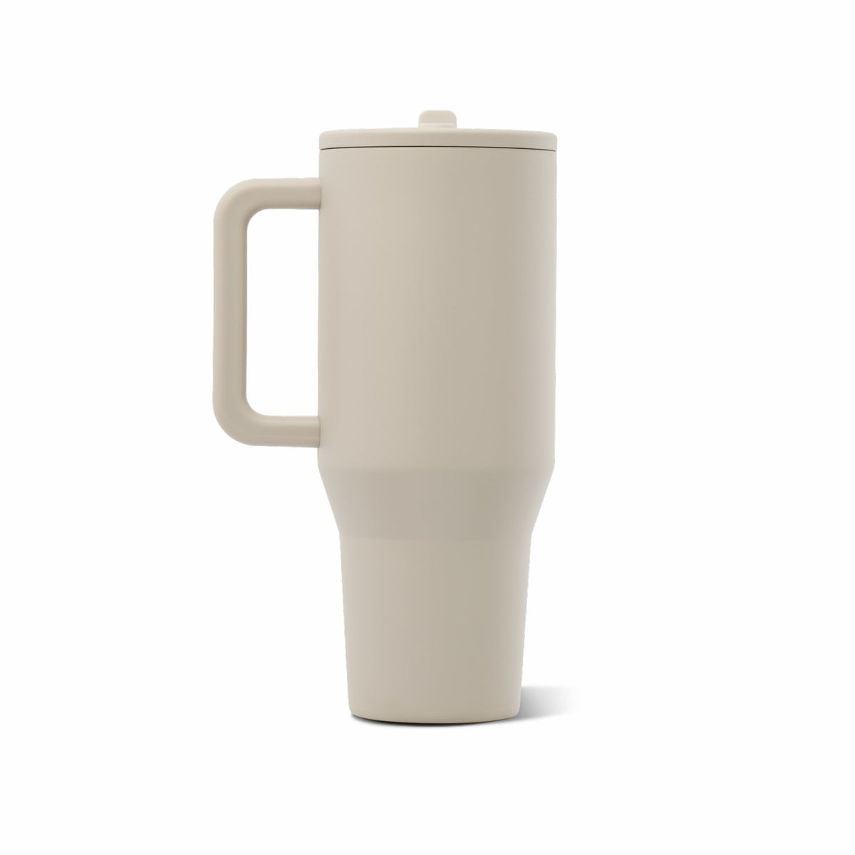 HydroJug | Traveler 40oz - Dune