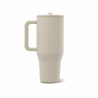 HydroJug | Traveler 40oz - Dune