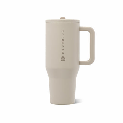 HydroJug | Traveler 40oz - Dune