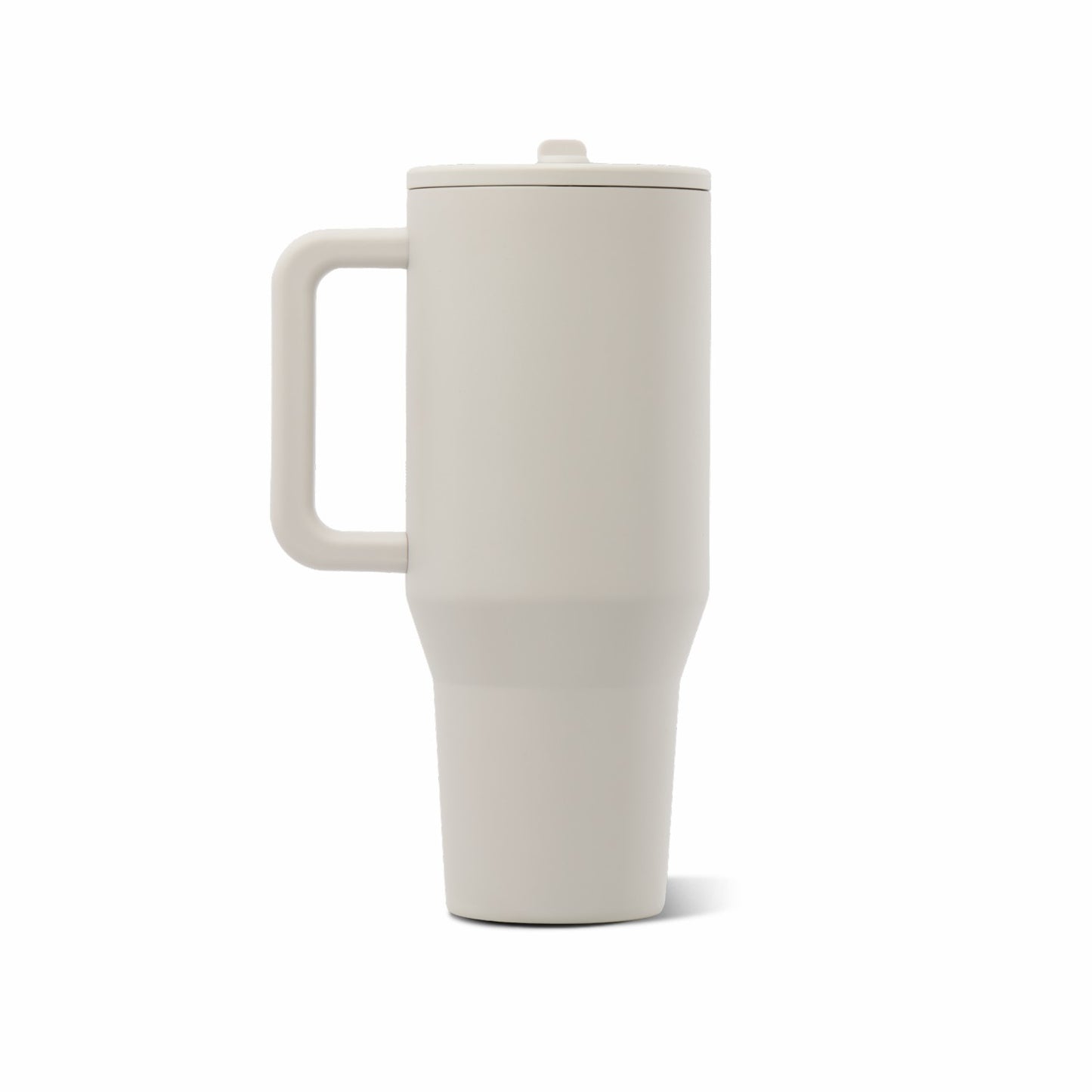 HydroJug | Traveler 40oz - Linen