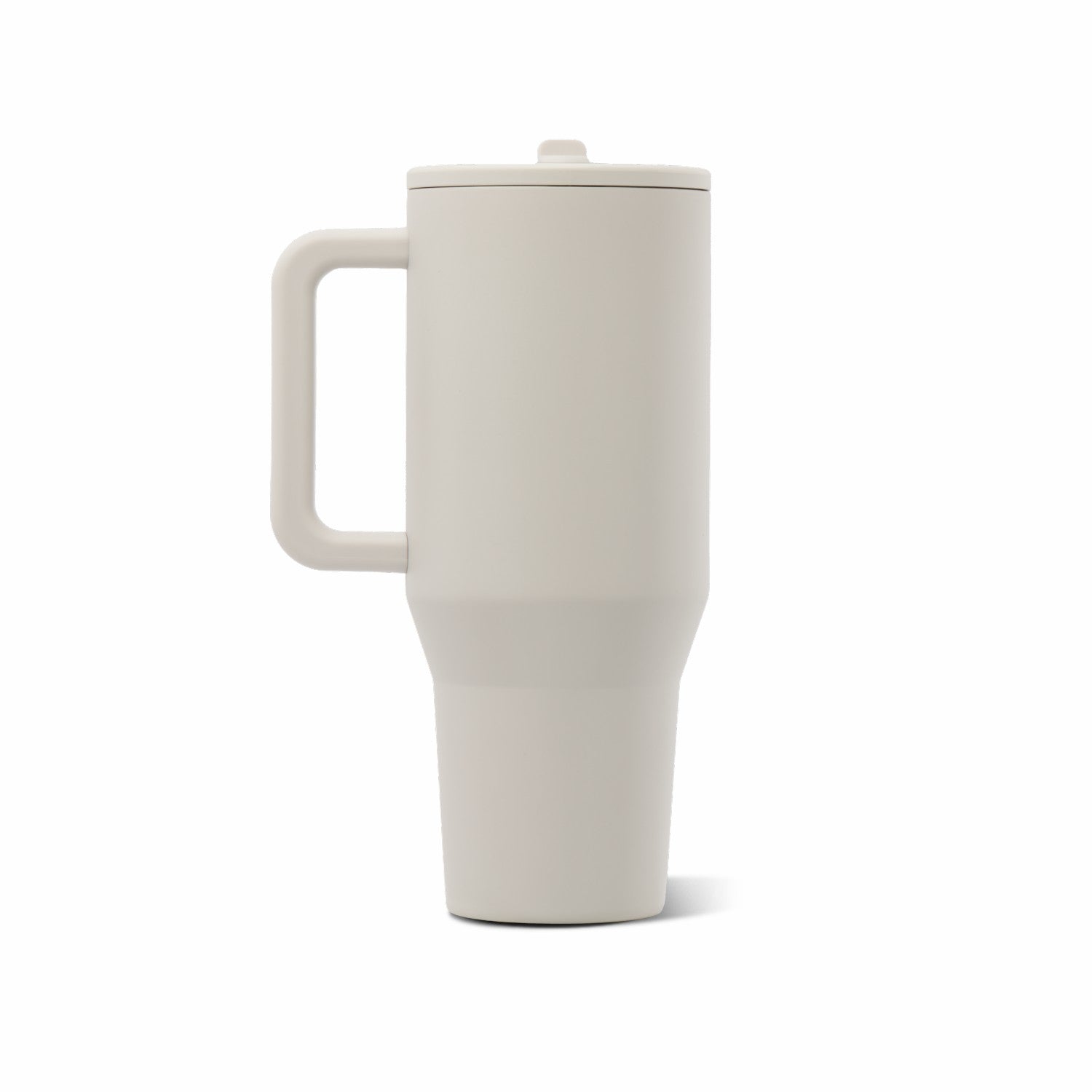 HydroJug | Traveler 40oz - Linen