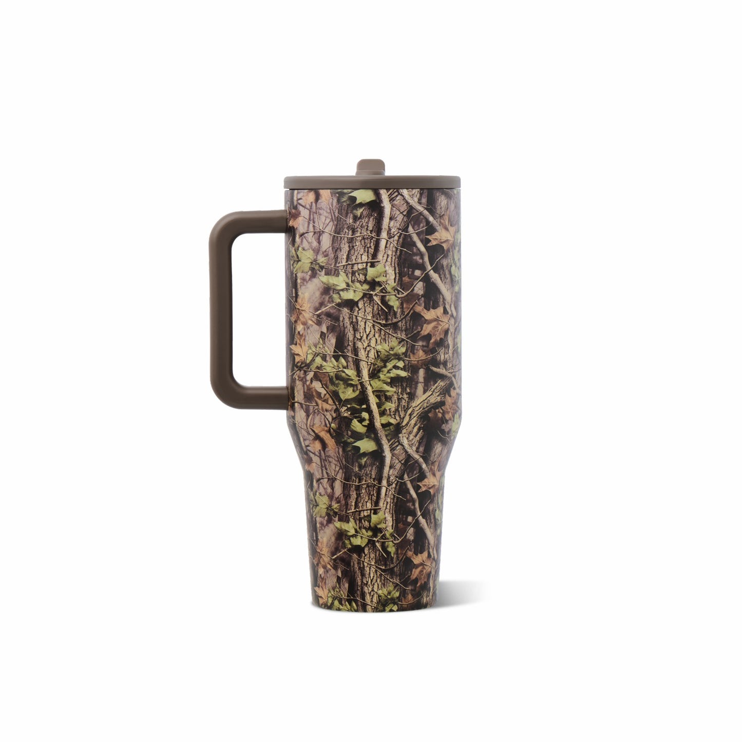 HydroJug | Traveler 32oz - Woodland