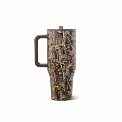 HydroJug | Traveler 32oz - Woodland
