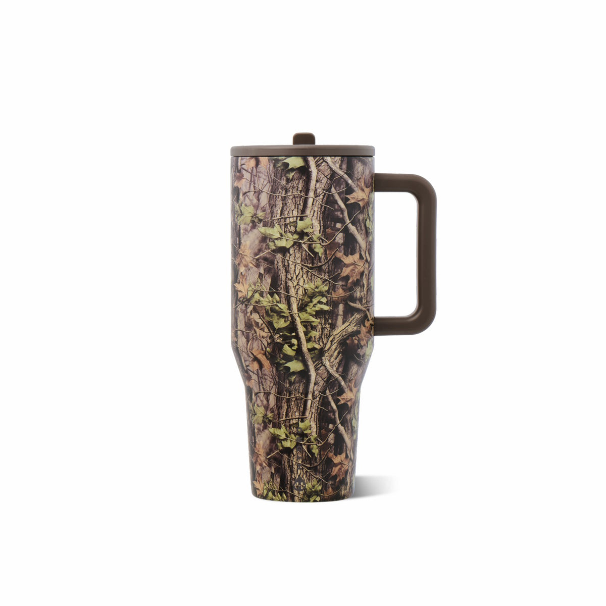 HydroJug | Traveler 32oz - Woodland