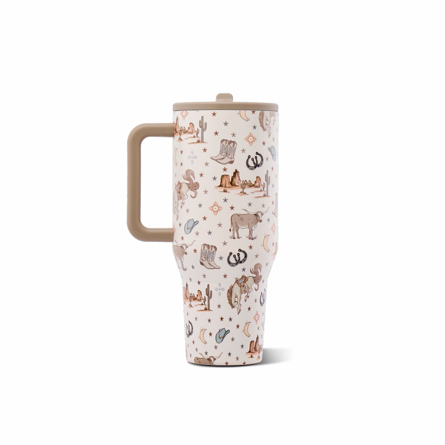 HydroJug | Traveler 32oz - Mesa