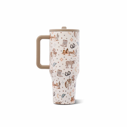 HydroJug | Traveler 32oz - Mesa