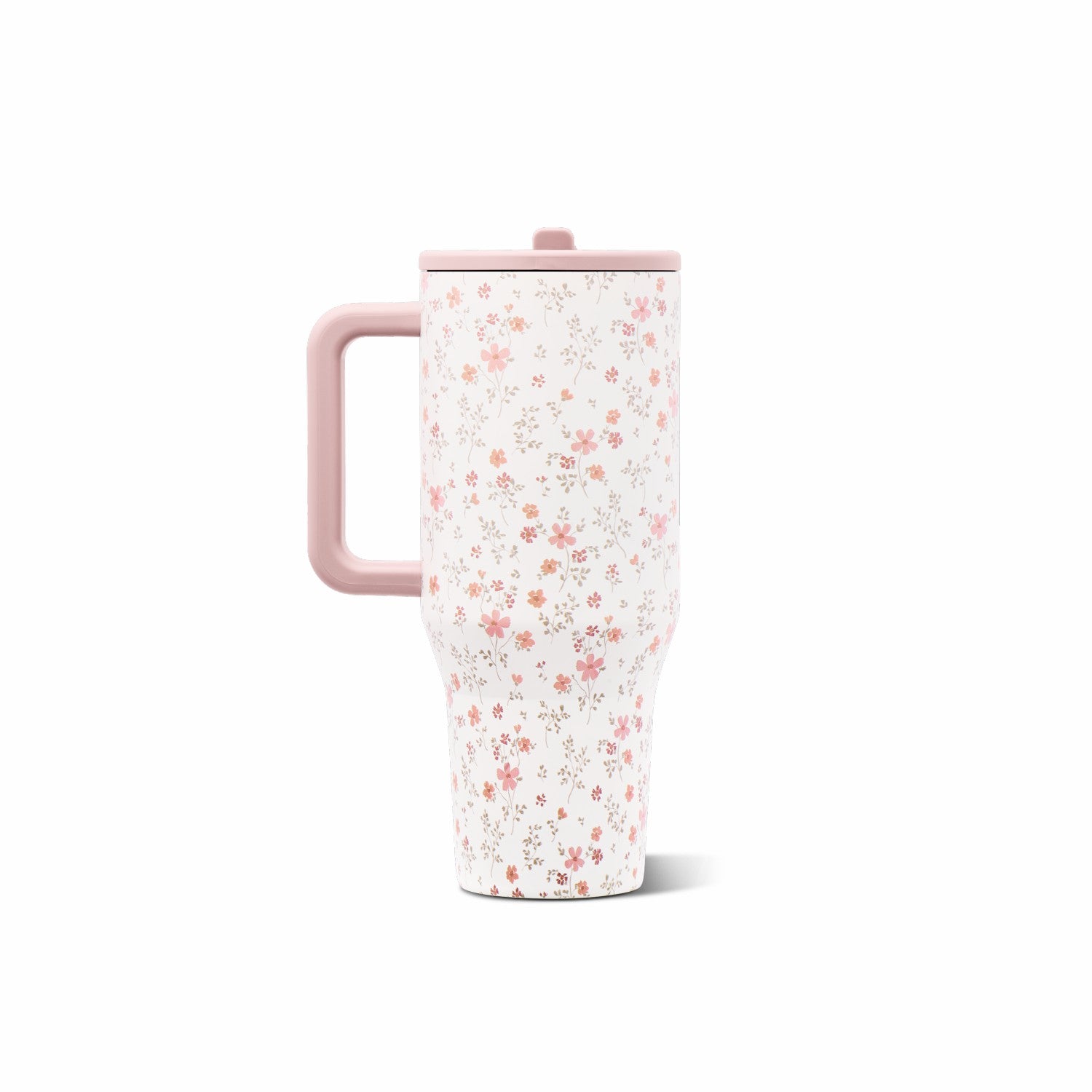 HydroJug | Traveler 32oz - Magnolia