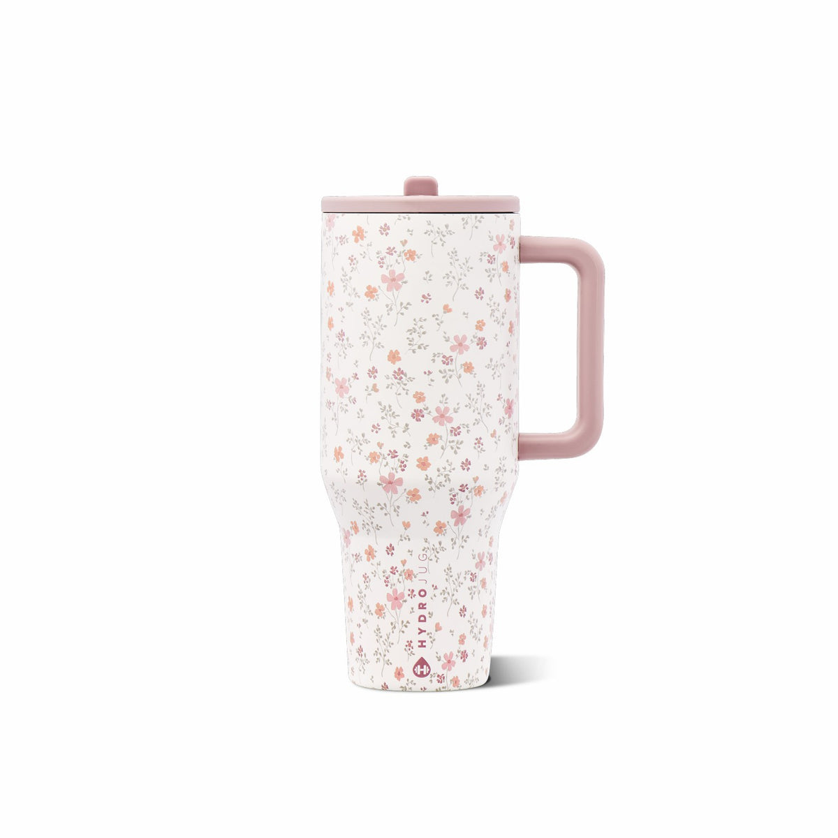 HydroJug | Traveler 32oz - Magnolia
