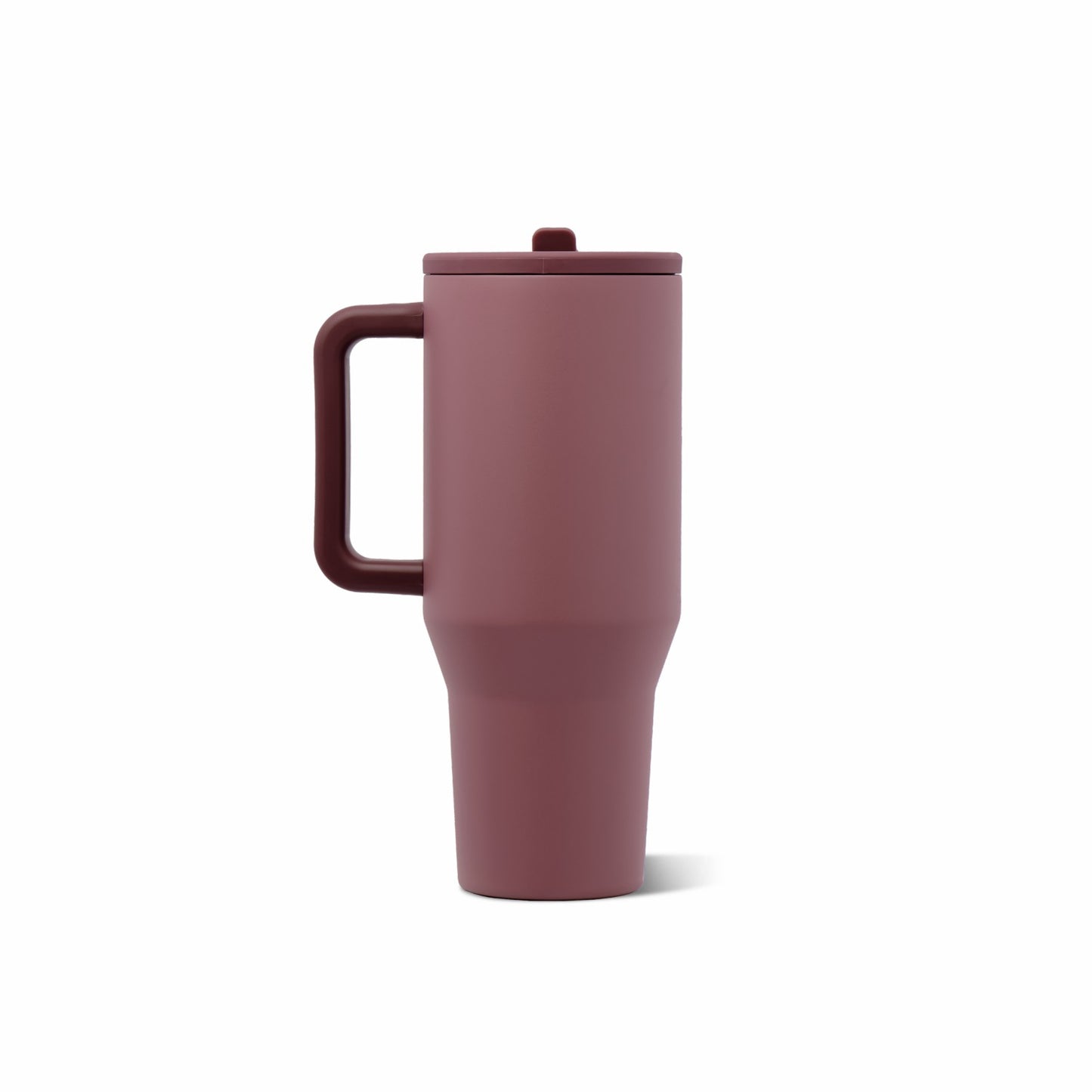 HydroJug | Traveler 32oz - Canyon Rose