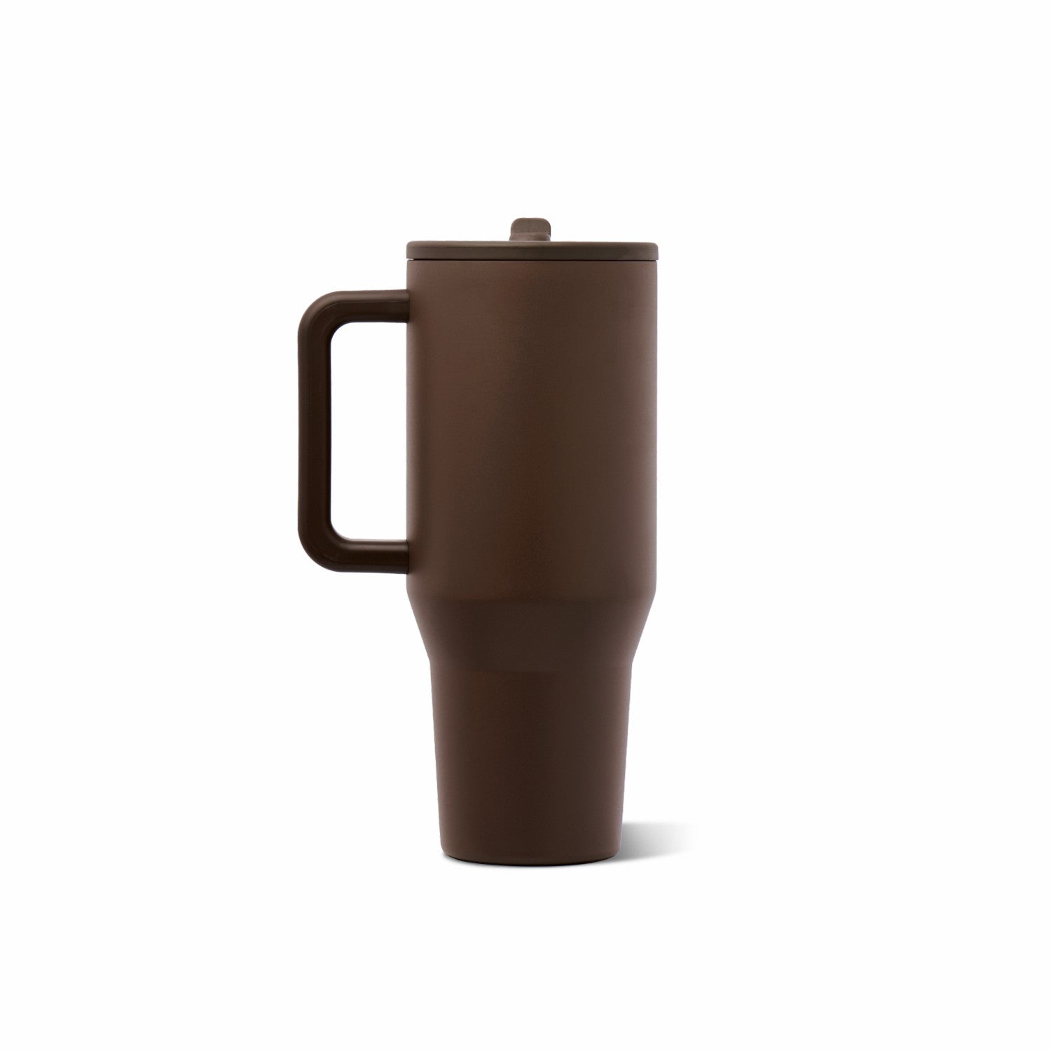 HydroJug | Traveler 32oz - Chestnut
