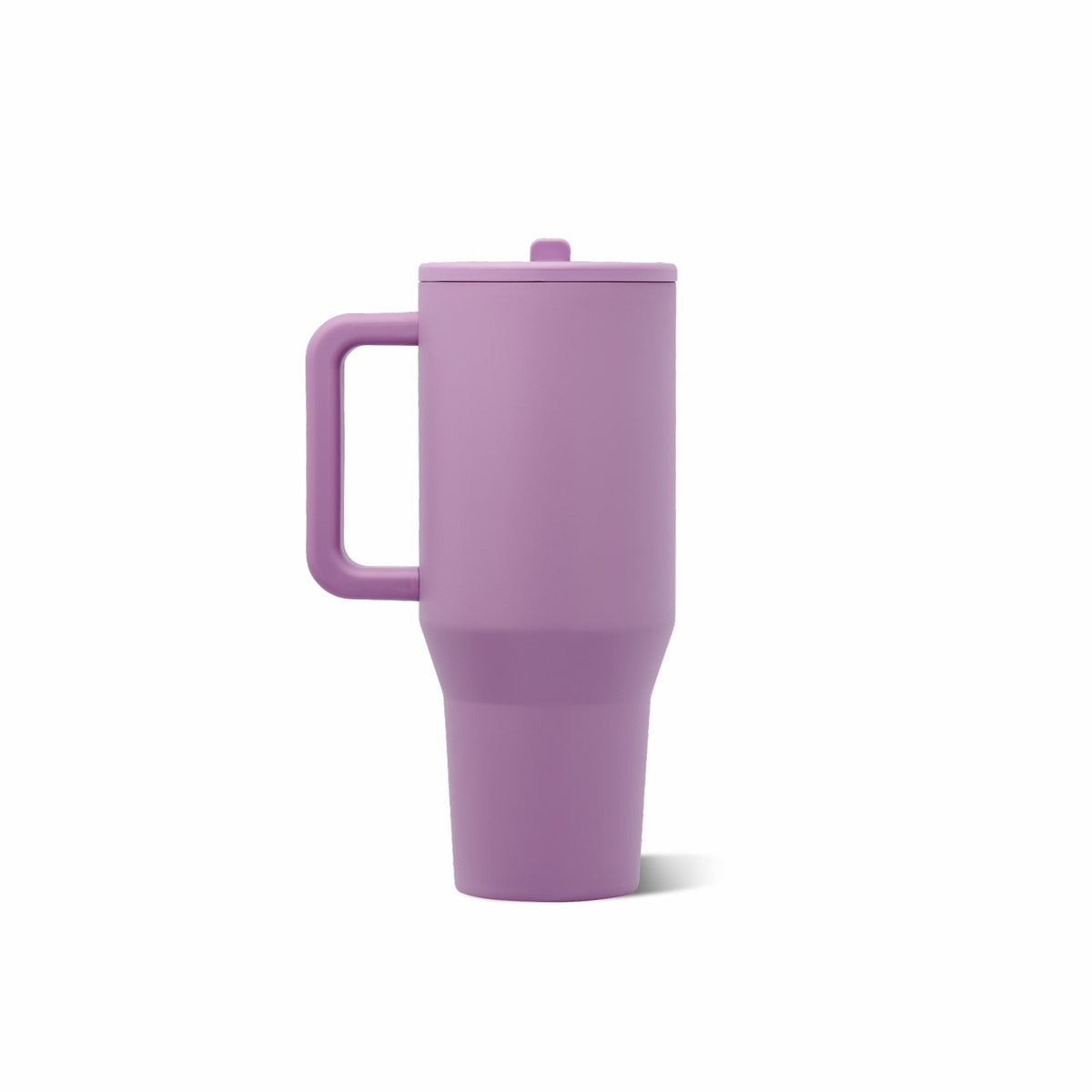 HydroJug | Traveler 32oz - Pixie