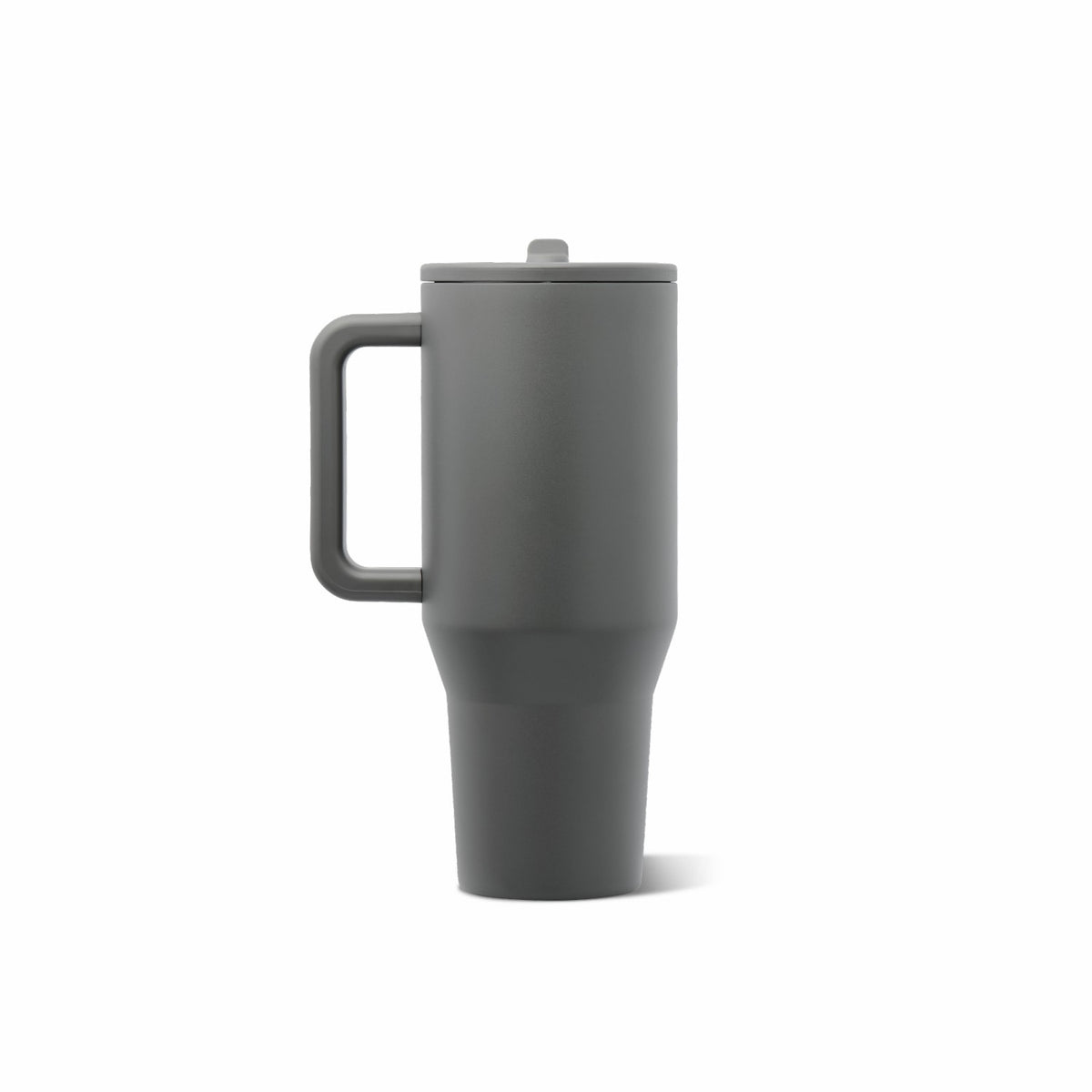 HydroJug | Traveler 32oz - Stone