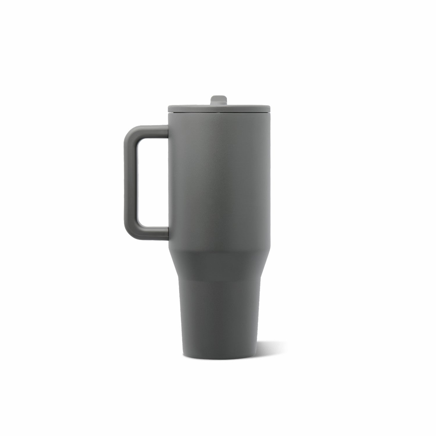 HydroJug | Traveler 32oz - Stone