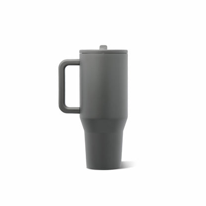 HydroJug | Traveler 32oz - Stone
