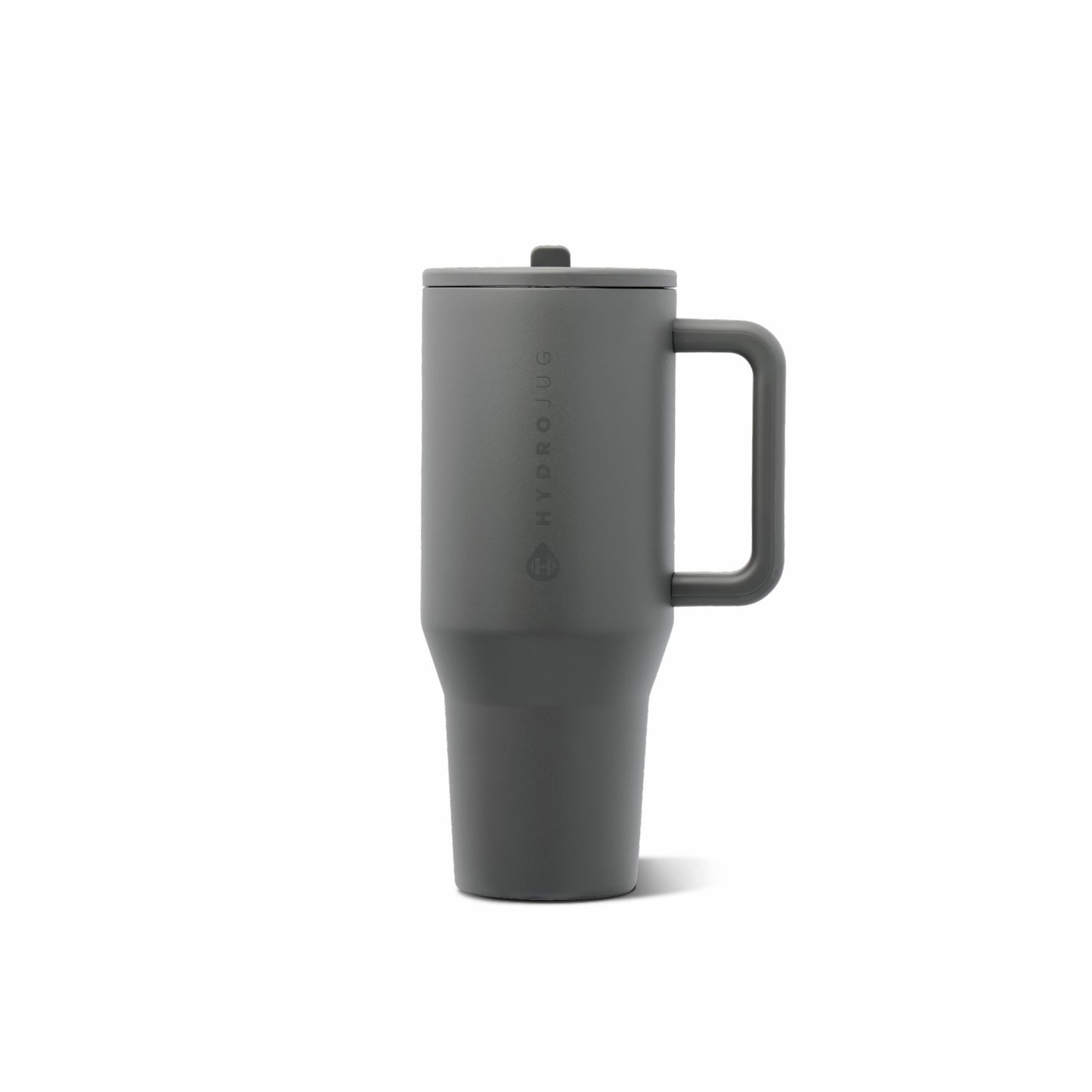 HydroJug | Traveler 32oz - Stone