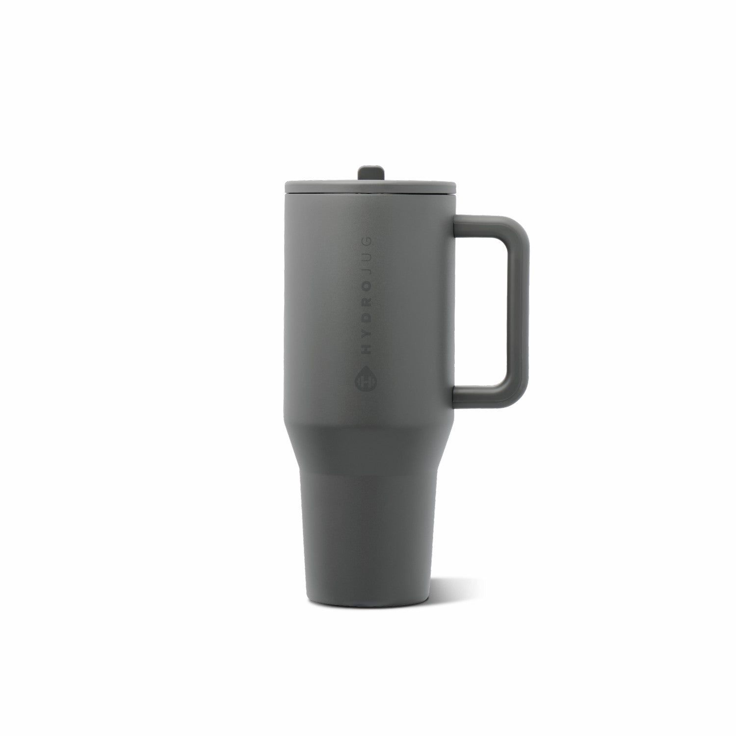 HydroJug | Traveler 32oz - Stone