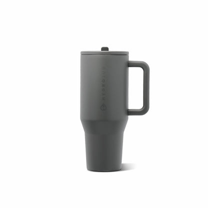 HydroJug | Traveler 32oz - Stone