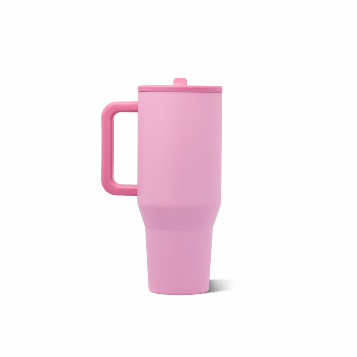 HydroJug | Traveler 32oz - Petal