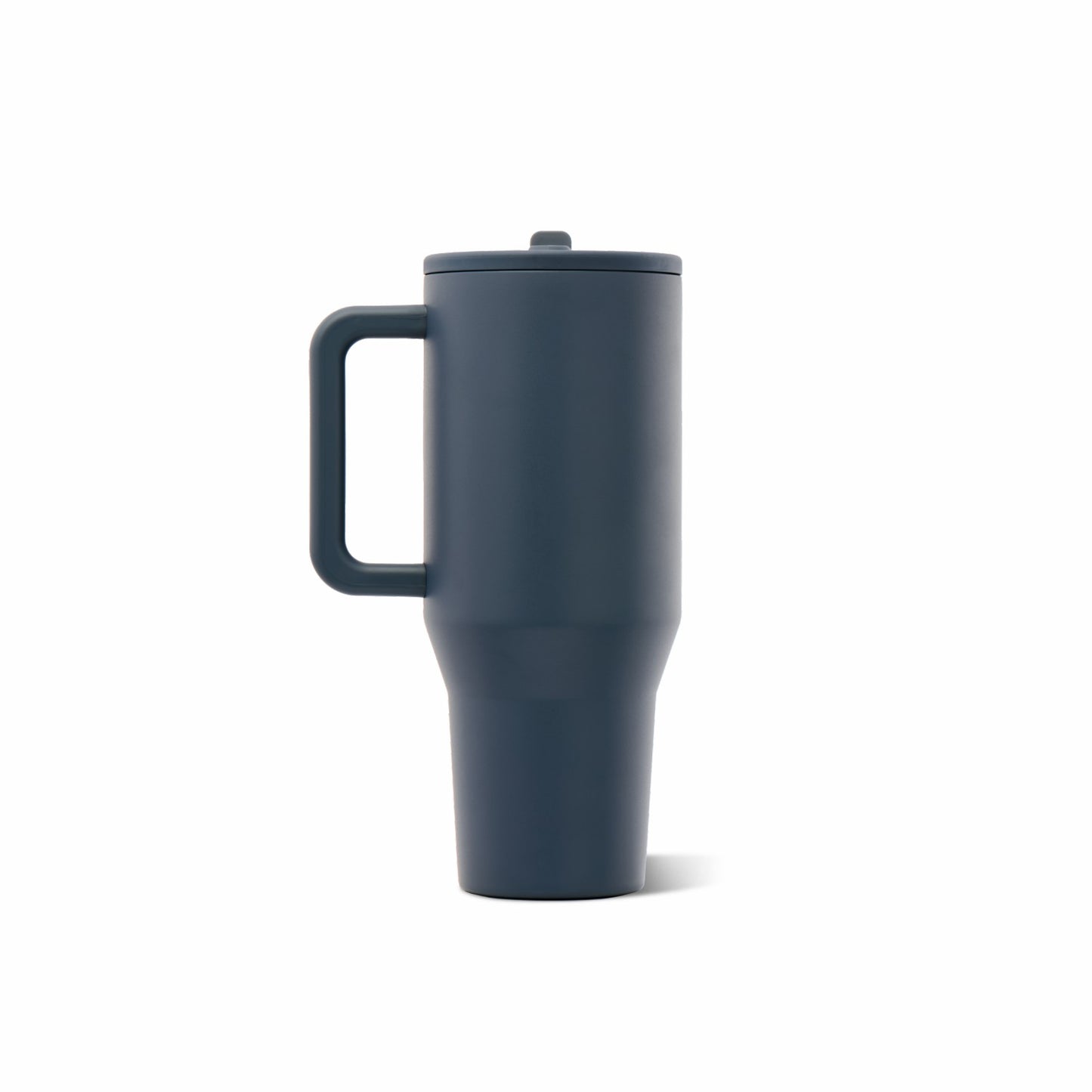 HydroJug | Traveler 32oz - Cascade