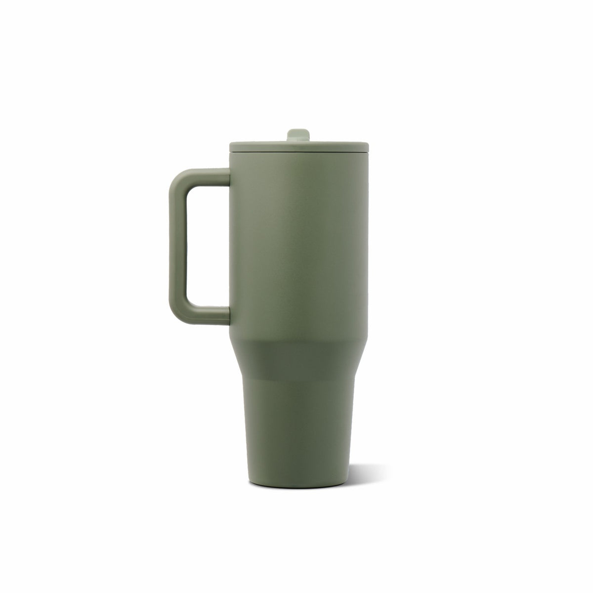HydroJug | Traveler 32oz - Courtyard