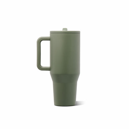 HydroJug | Traveler 32oz - Courtyard