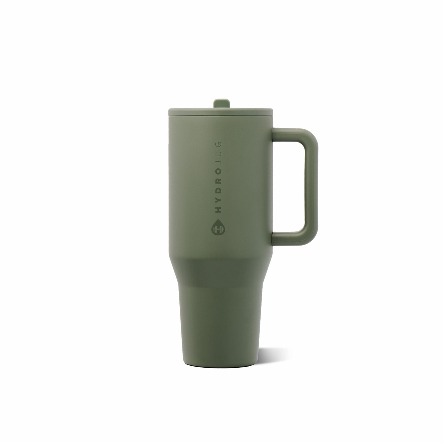 HydroJug | Traveler 32oz - Courtyard