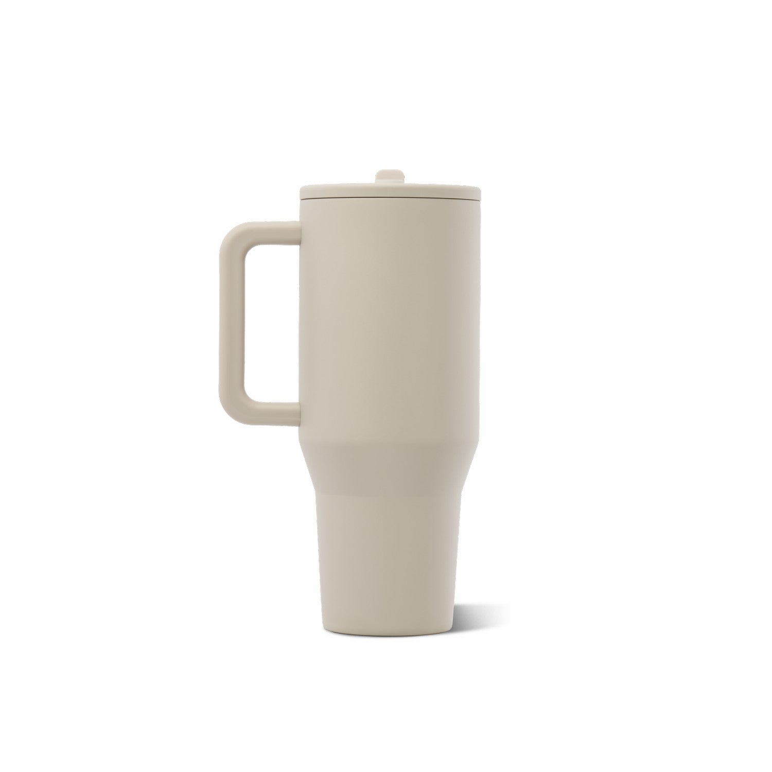 HydroJug | Traveler 32oz - Dune