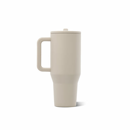 HydroJug | Traveler 32oz - Dune